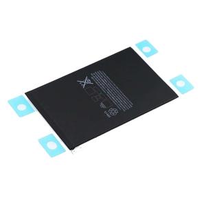 5173mAh Ipad Battery Replacement , A2133 A2124 A2126 IPAD Mini 5 Battery