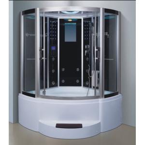 Cheap RZ-AT-GT0907 STEAM ROOM for sale