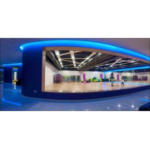 High Lumen LED Chip 150w