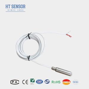 BH93420-I 4-20mA 0.5-4.5V Level Transmitter For Measure Water And Oil Level