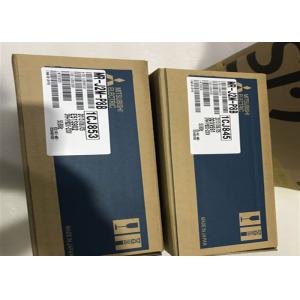 Cheap MR-J2M-P8B Mitsubishi AC Servo Amplifier MELSERVO MR-J2 for sale