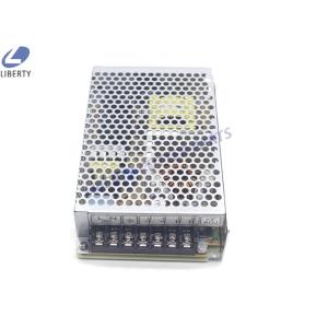 Xlc7000 / Z7 Cutter Parts No 1011512000 / 84941000 Kit Power Supply Switching