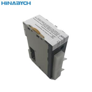 Non Customized Programmable Logic Controller Cj1w-Scu21-V1 Communication Unit