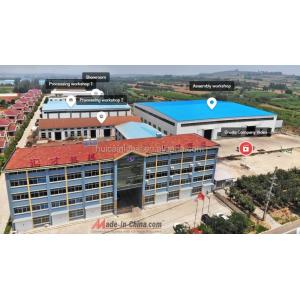 CE ISO9001 Approved Tyre Vulcanizing Machine 1000x800x1200 mm Plate clearance