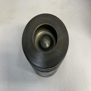 S6D125 for Komatsu Parts SAA6D125-3 Engine Piston Kit 6152-32-2510