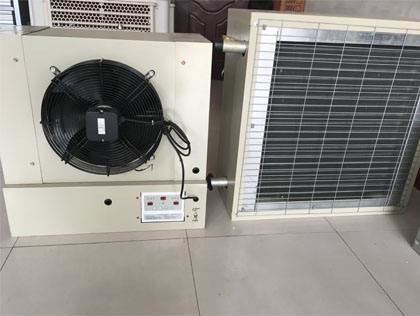 Quality Effective Heating System PC Sheet Greenhouse High Light Transmitting Rate wholesale