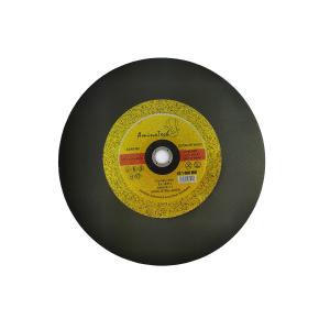 Grinding Disc,Polish,Grind,Cutting Blades.Multi Tool Accessories