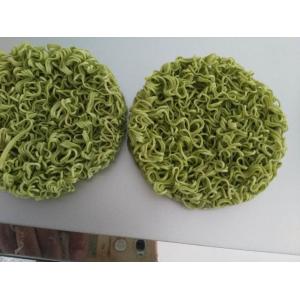 Advanced Technology Dry Noodle Making Machine Full Automatic Control Panel