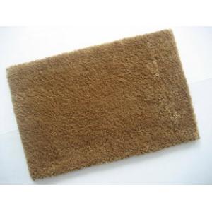 Micro-fibre Anti-slip Mat(SHERY-A) SHERY-004A