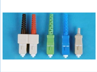 Quality SC Connector SM/MM FTTH wholesale