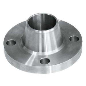 Cheap 1.8850 Slip On Plate Flanges S460MLH On Plate Flanges En1092 For Heavy Duty Applications for sale