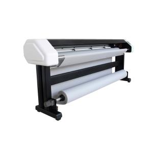 CAD Inkjet Plotter Support All Kinds Of Software Infinity Plotters