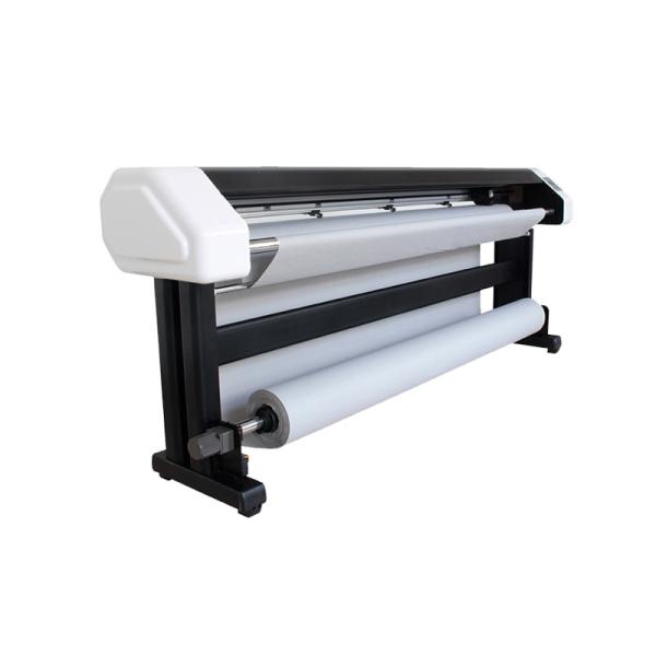 Quality CAD Inkjet Plotter Support All Kinds Of Software Infinity Plotters wholesale