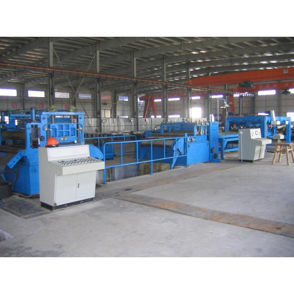 Quality CRS Hydraulic Shear Cutting Machine 6CrW2Si Metal Plate Cutting Machine wholesale