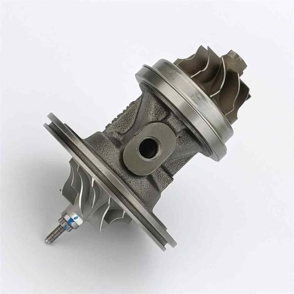 S1B S1A Turbo cartridge CHRA Core for 311612 04174891KZ 04173990KZ 04176561KZ 0417656KZ turbochargers