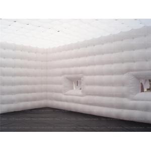 Inflatable Cube Tent (CYTT-174)