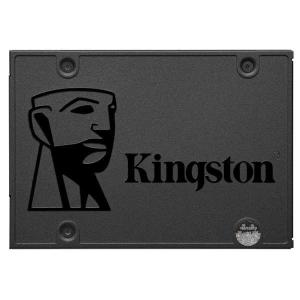 Cheap IC Integrated Circuits OCP0S3128Q-A0 Memory &amp; Data Storage for sale