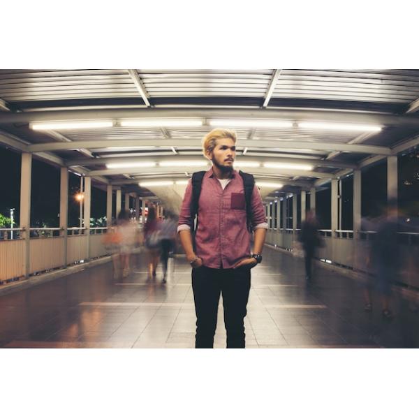 Medium Density Fiberboard Kit Activator Valve 10 Supply Ability Tinplate Mounting Cup