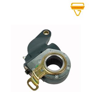 China 81506106231 81501100227 MAN TRUCK F2000 M90 F90 Slack Adjuster Automatic on sale