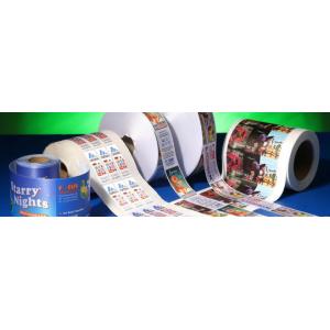 Narrow Web Printing Rollers For Precision Vision Inspection Equipment