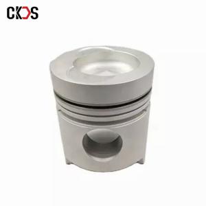 Japanese Diesel Truck Chinese Factory Engine Cylinder Piston Liner Kit for