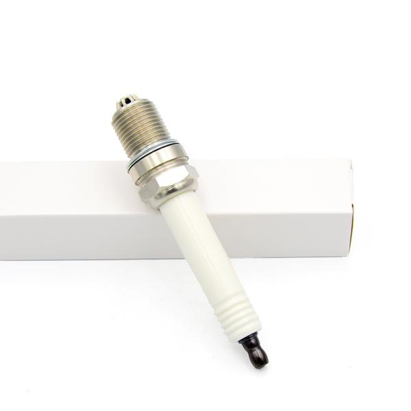 CNR Customized DCPR7EIX Spark Plug Iridium Ignition Plug For Davidson Twin Cam