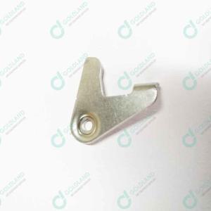03015691S01 LEVER OPENER PICKUP WINDOW X 8mm-12mm Siplace/Siemens/ASM 8mm /12mm