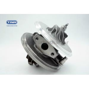 China Turbocharger Cartridge GT1749V 712077 717858 OEM 038145702 Chra​ on sale