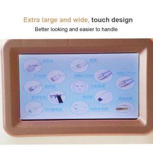 12-in-1 Facial sauna machine Deep Cleansing And Moisturizing Skin Removes