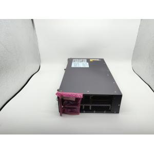 FTTH GEPON OLT 5608T Optical Equipment GPON EPON 16 Port 1G 10G Uplink OLT