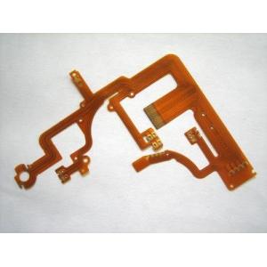 Prototype pcb assembly services for medical Equipment ROHS UL