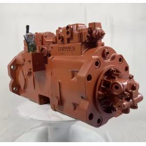 China K3V140DT-HNOV Hydraulic Piston Pump Main Pump DH300-DH300-5 Excavator Manufacturing Industries on sale