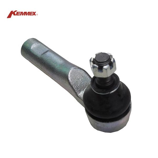 KEMMEX CE0712 45046-29285 Tie Rod End for TOYOTA MARK2 GX90/LX90/SX90 Other Year Other