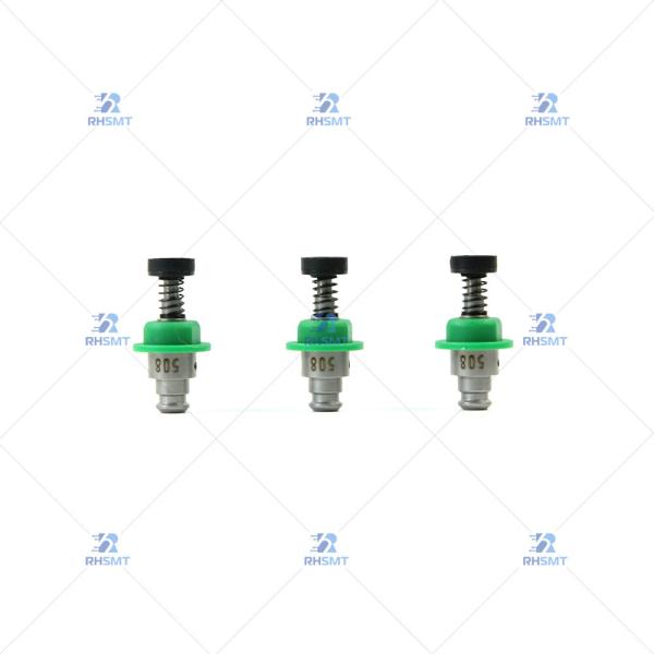 Quality JUKI NOZZLE 508 ASSY 40001346 wholesale