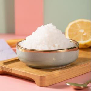 Low Calories Konjac Gum Glucomannan with Technical Support