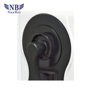 Bench Top Chemical Analysis Equipment High Accuracy And Good Replicability