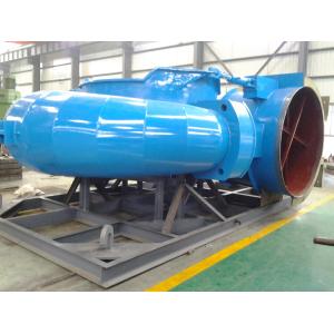 China 400V Hydro Turbine Generator for Vertical Installation and Sustainable Power Output on sale China 400V Hydro Turbine Generator for Vertical Installation and Sustainable Power Output on sale