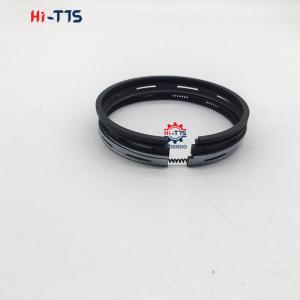 1103 1104 Piston Ring 41158041 For Diesel Engine Parts.