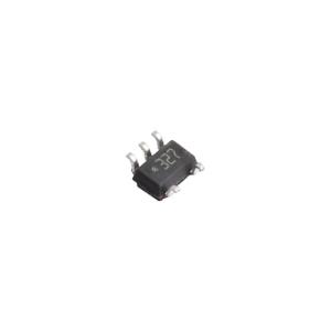LMT89DCKR IC Electronic Components High-precision analog output CMOS integrated