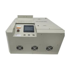 Myuav Drone 220m 55kg Tethered Power Station