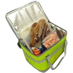 China wholesale insulate cooler lunch bag/cooler lunch bag/lunch bag on sale