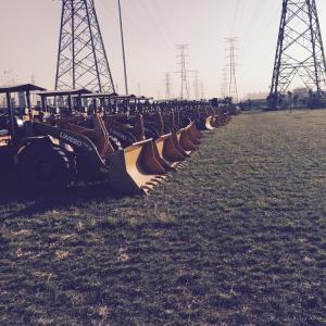 HDPE Plastic Stabilized Gravel Paver for Stable and Soil Grid Stone in Hotel