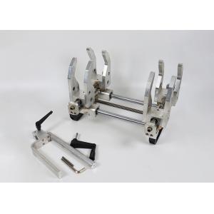 SST-160 Suspending Tool For Scoket Fusion 63-160mm For PPR PVDF PE Pipe