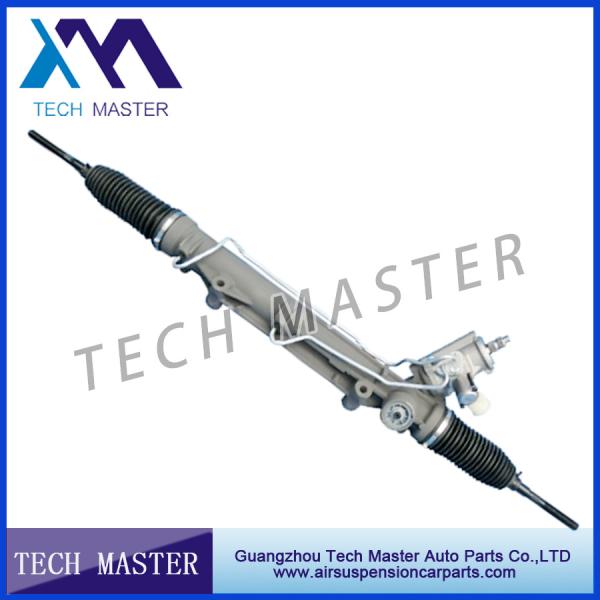 New Power Steering Rack Auto Steerings For BMW X3 Power Steering Gear 3210344436