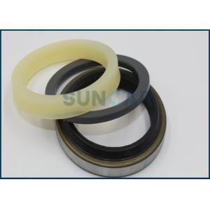 707-99-66360 7079966360 Bucket / Dump Cylinder Seal Kit For WA450-6 WA470-6