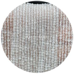 Various Color Natural Gemstone Loose Bead Sugar Cubes Shape for Customizable