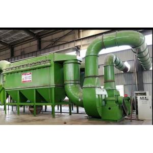 Steel Pipe Outer 3lpe 3PE Fbe Vus Insulation Anticorrosion Coating Line
