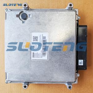 5441251 Controller ECU 5441251 For ISDE6.7 Engine