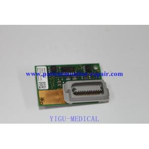 P/N M8063-66401 Medical Equipment Accessories MP40 Monitoring Interface Board
