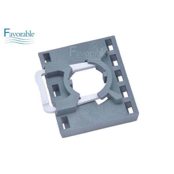 Quality 925500634 SW ABB# CBK-H5 5P Block Holder For S91 Cutting Machine wholesale